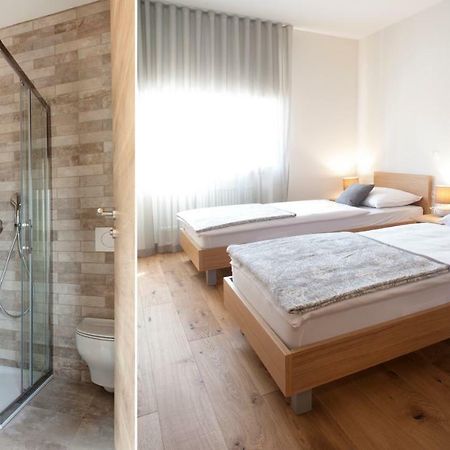 Guesthouse Tursic فورنيكا المظهر الخارجي الصورة