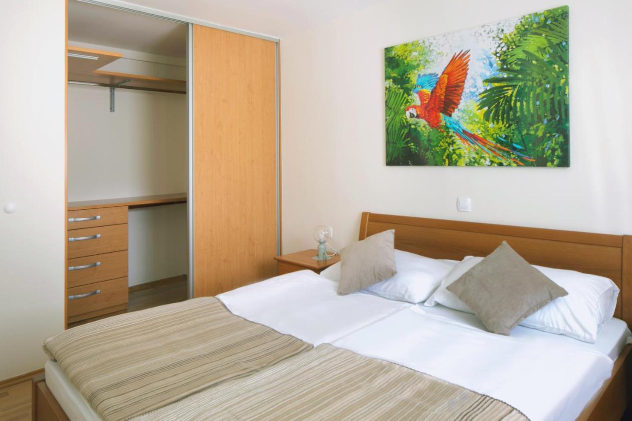 Guesthouse Tursic فورنيكا المظهر الخارجي الصورة