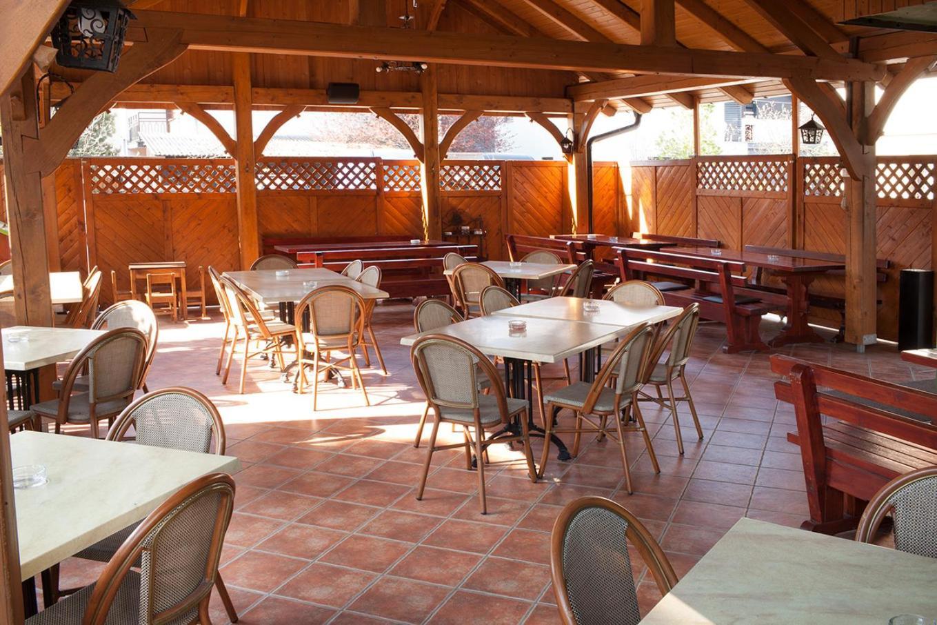 Guesthouse Tursic فورنيكا المظهر الخارجي الصورة