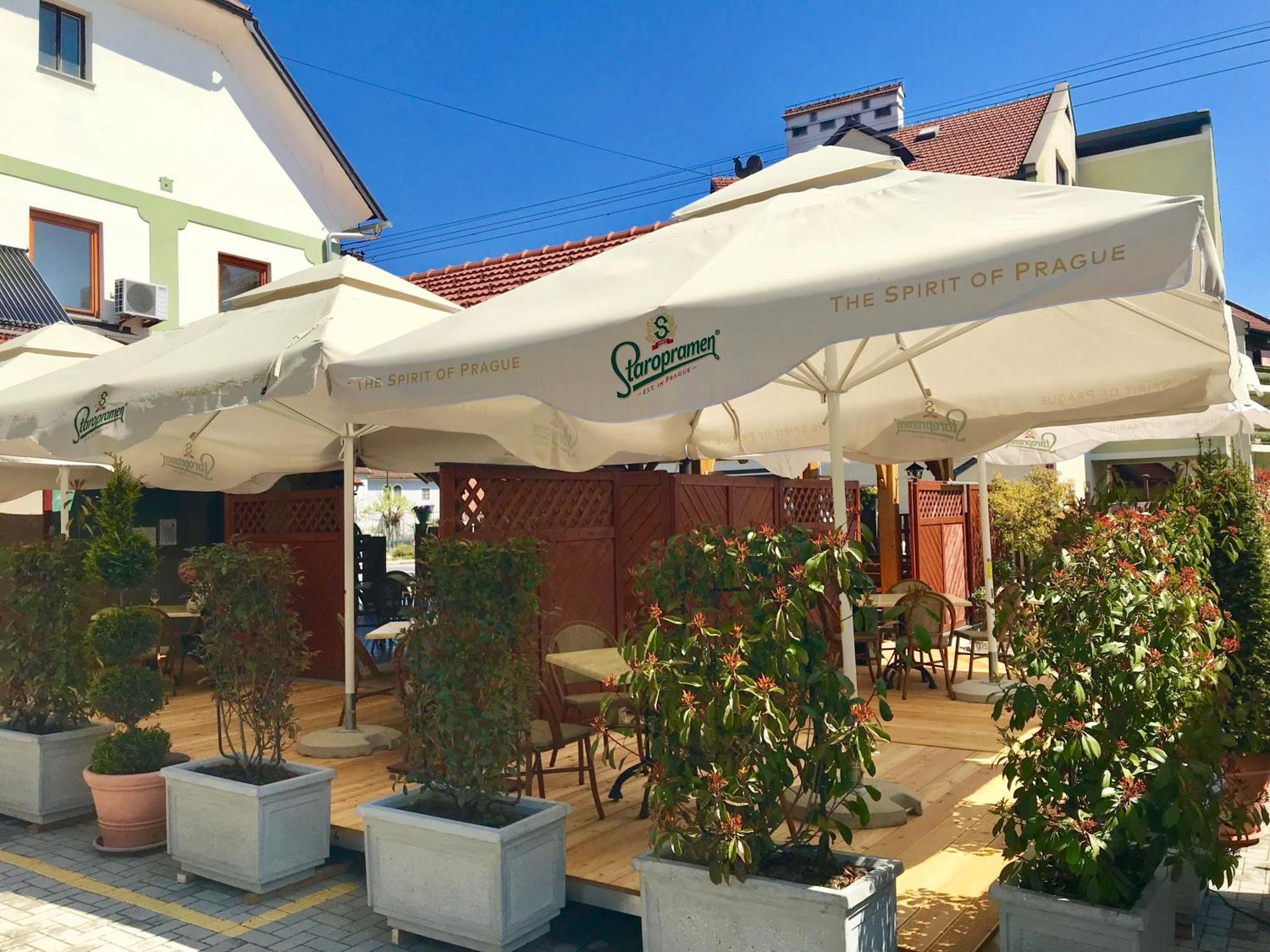 Guesthouse Tursic فورنيكا المظهر الخارجي الصورة