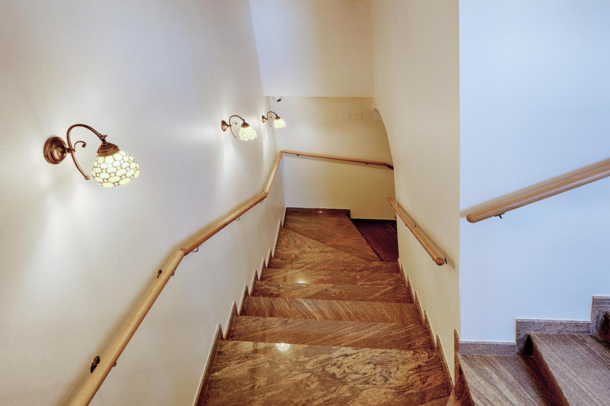 Guesthouse Tursic فورنيكا المظهر الخارجي الصورة