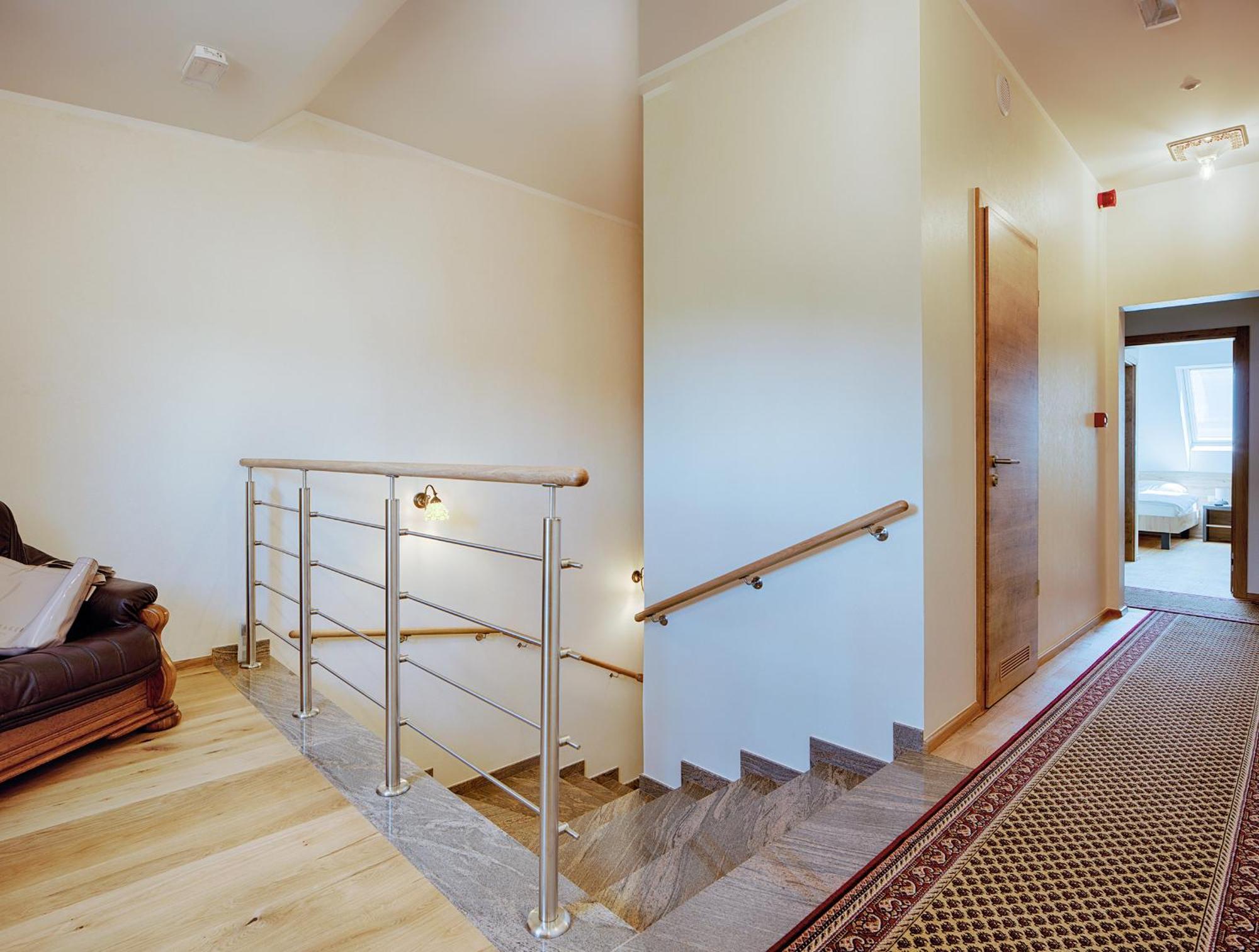 Guesthouse Tursic فورنيكا المظهر الخارجي الصورة