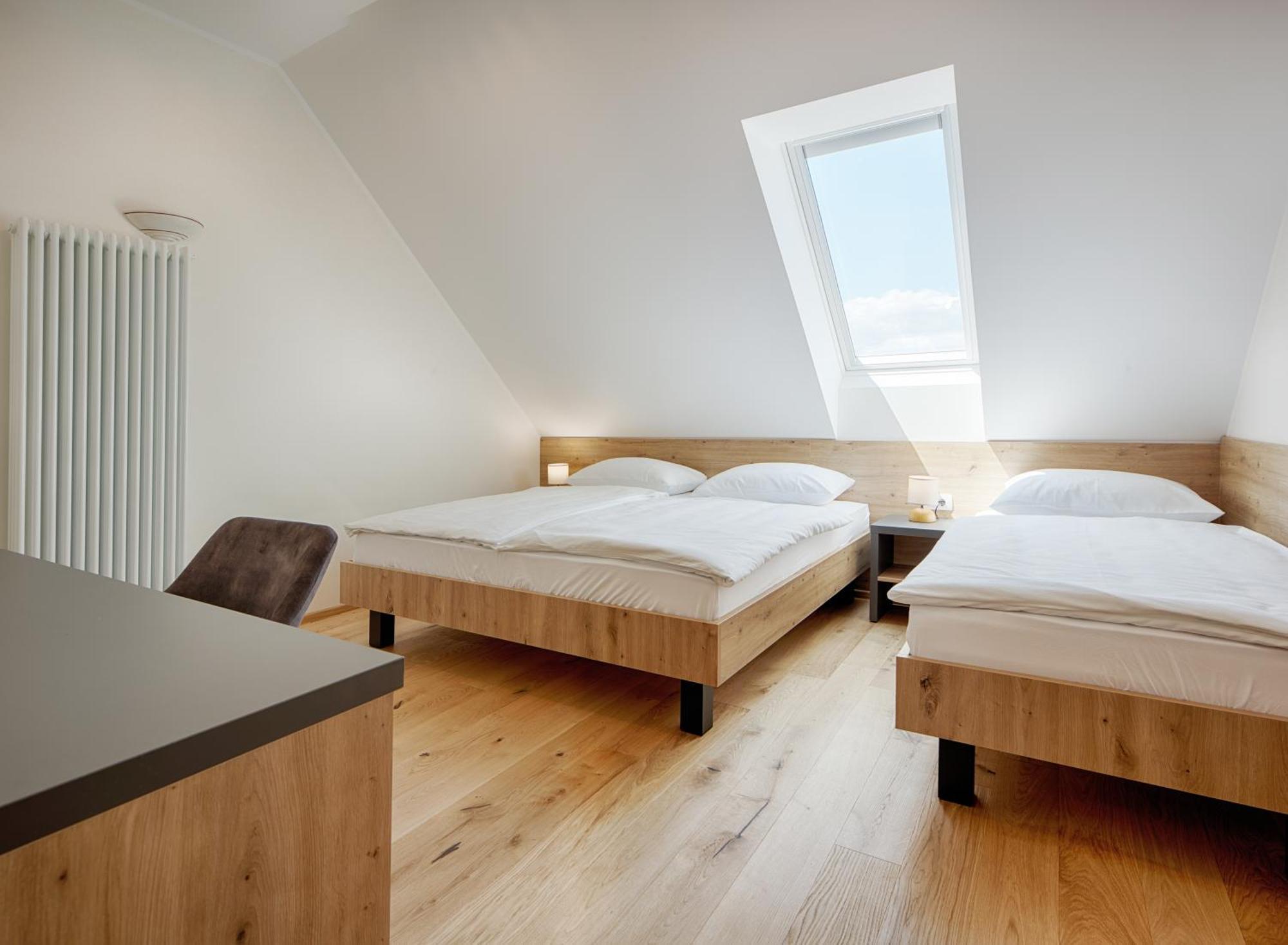 Guesthouse Tursic فورنيكا المظهر الخارجي الصورة