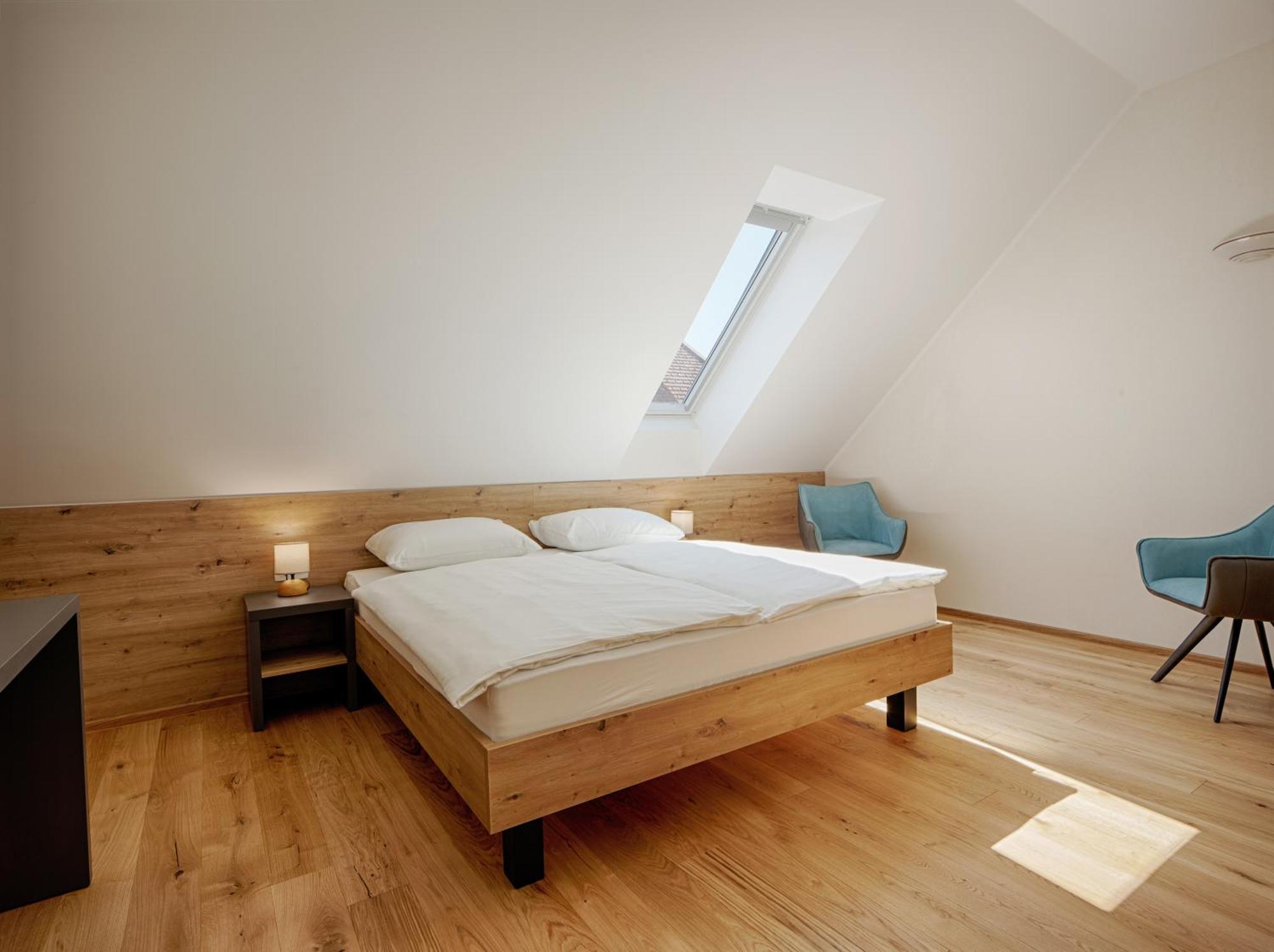 Guesthouse Tursic فورنيكا المظهر الخارجي الصورة