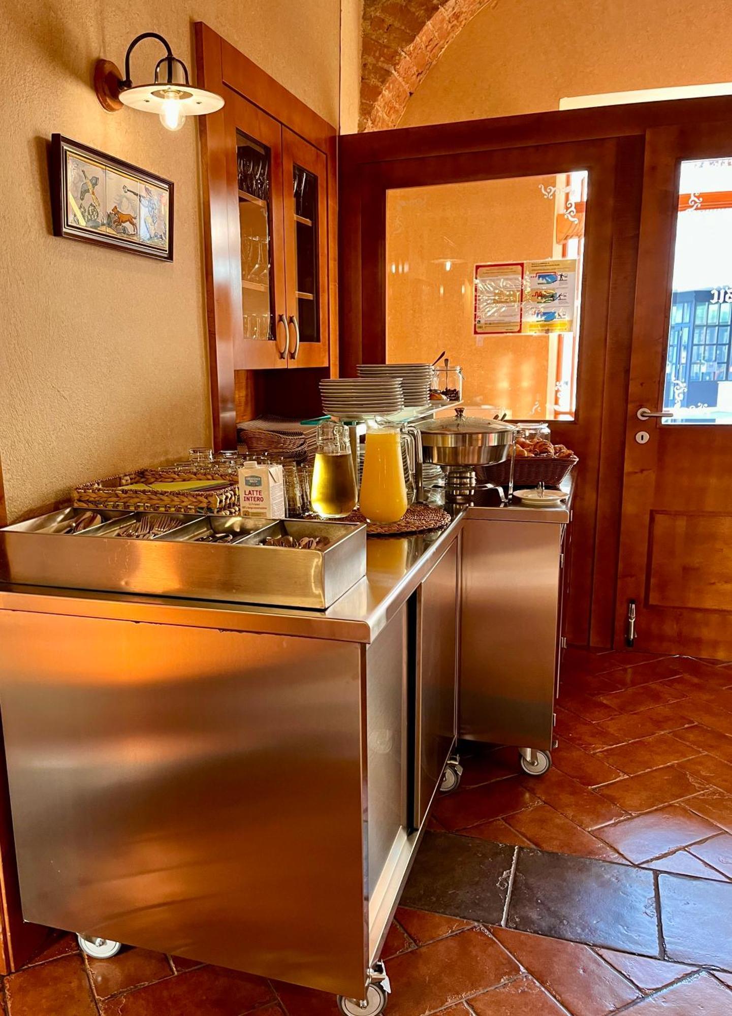 Guesthouse Tursic فورنيكا المظهر الخارجي الصورة