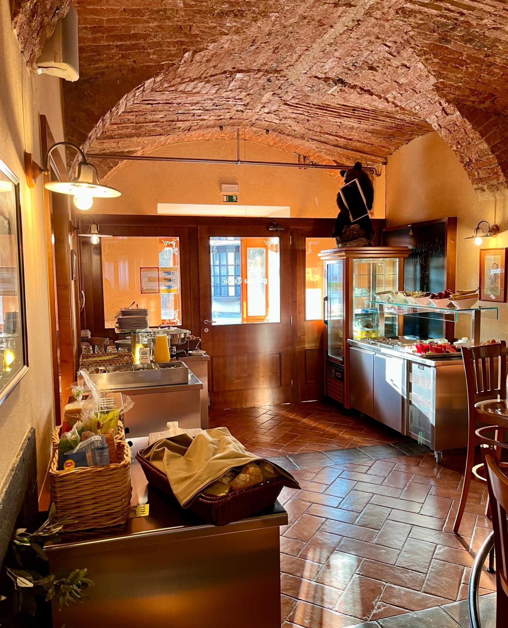 Guesthouse Tursic فورنيكا المظهر الخارجي الصورة