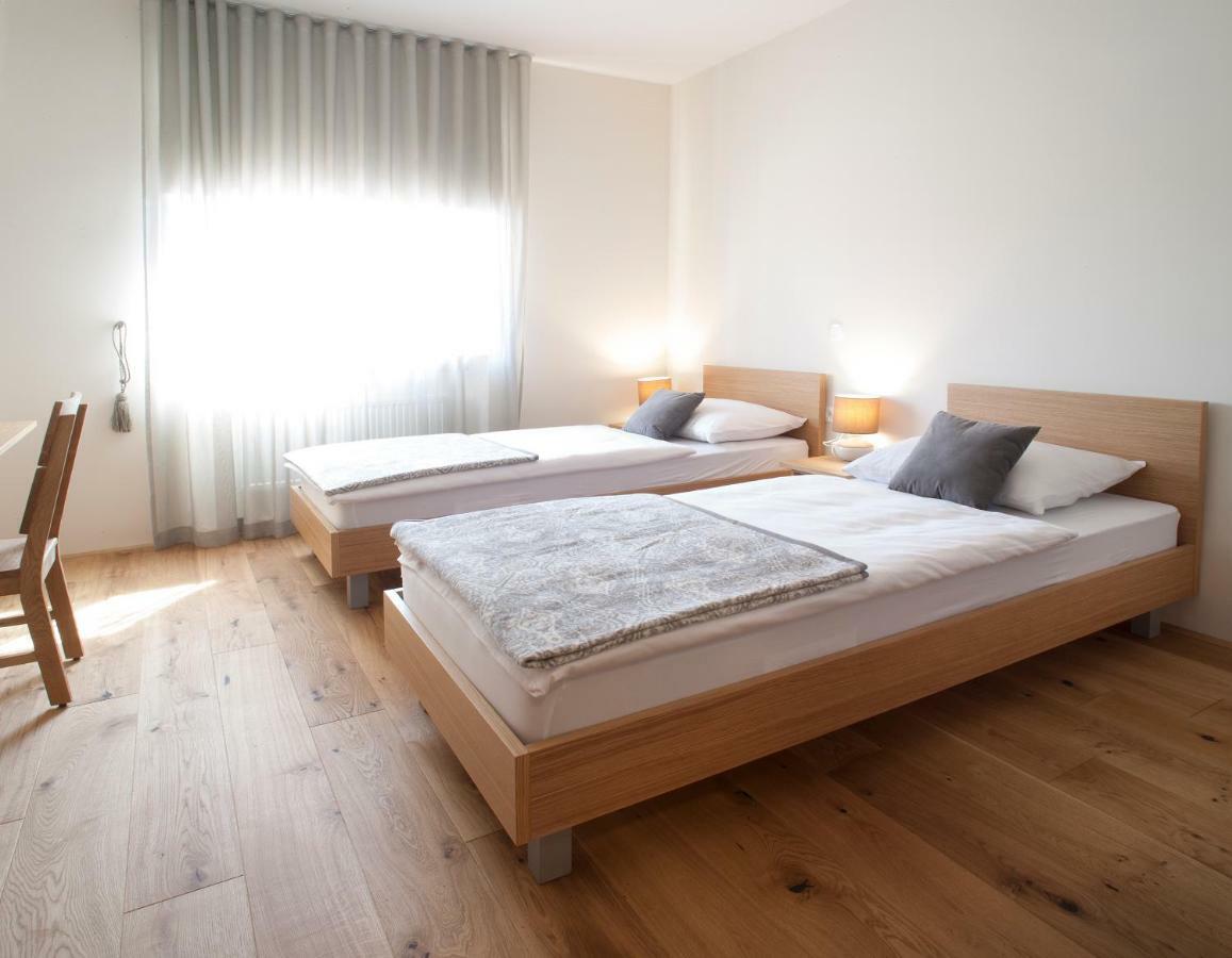 Guesthouse Tursic فورنيكا المظهر الخارجي الصورة